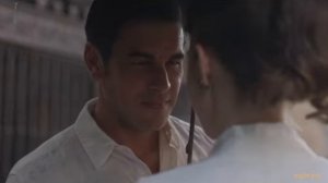 Память сердец (2025) . Драма , мелодрама . Испания . Трейлер