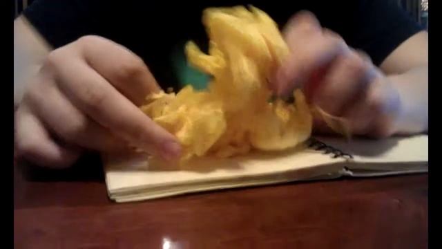 Что делать в кафе, если скучно? смотреть онлайн