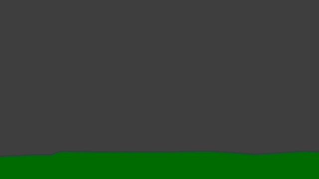 побег от Amnug Us 3