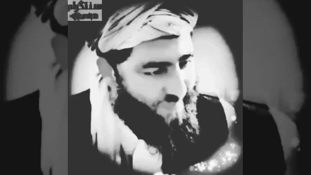 азбарои алох гушкунед смотреть онлайн