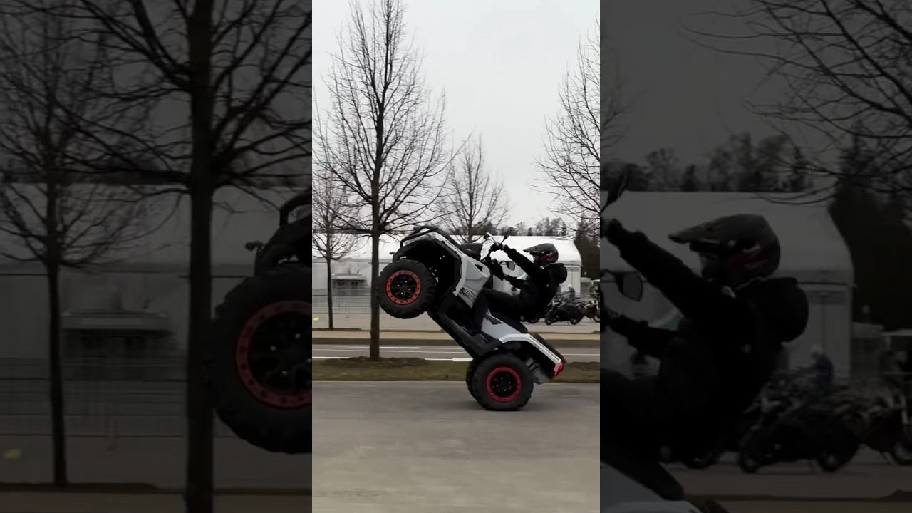 МОТОВЕСНА И SHARMAX 1100 #motosnab #automobile #sharmax #мотовесна #квадроцикл #квадрик #offroad #4k смотреть онлайн