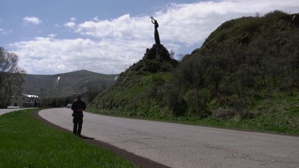 NOY LAND RESORT հանգստյան գոտի / Зона отдыха NOY LAND RESORT / NOY LAND RESORT recreation area