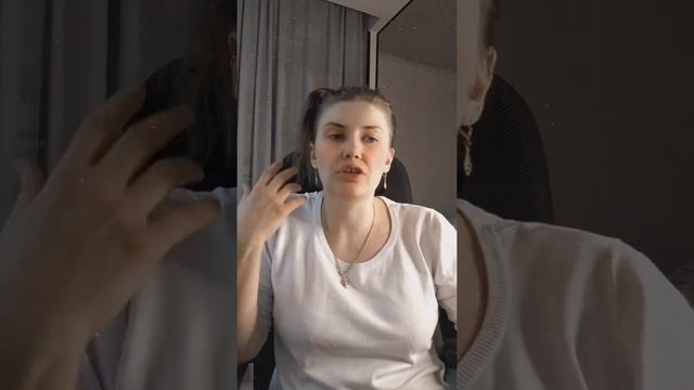 СИСТЕМА РЕКРУТИНГА В ОНЛАЙН. Как получать от 20 заявок в день! смотреть онлайн