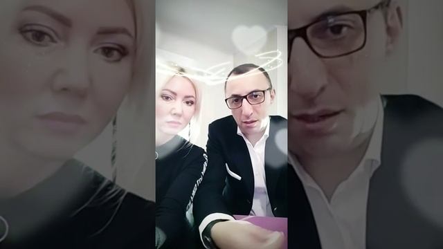 Интервью с Варламом Григорян - лидером #TLC смотреть онлайн