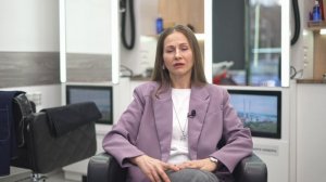 Отзыв партнера сети Чио Чио. Франчайзи из Воронежа