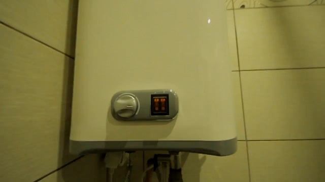 1 ком кв Техническая 5 45,5 м кв ЦЕНА - 2000. тел. 89063040016 смотреть онлайн