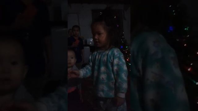 Актау 2016 подарки смотреть онлайн