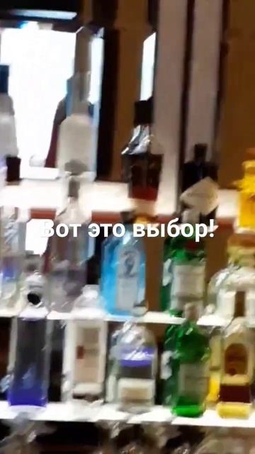 ОАЭ. Аджман Сарай. Всё включено. Упейся! смотреть онлайн