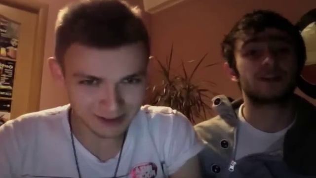 7декабря ◄◄◄ MEAT FACTORY ►►► @ Kladoffka смотреть онлайн