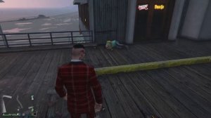 GTA 5 ONLINE: ГАЙД ПО ОГРАБЛЕНИЮ CAYO PERICO ПО СТЕЛСУ | ЭЛИТНОЕ ИСПЫТАНИЕ + БОНУС/СОЛО ПРОХОЖДЕНИЕ