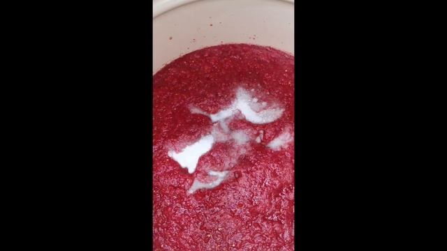 ЧЕРТОПОЛОХ смотреть онлайн