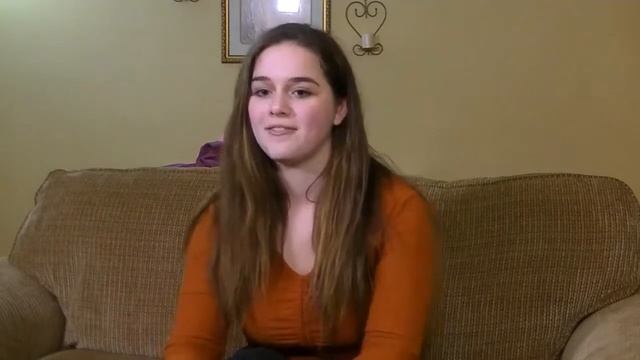 Behind the scenes⚡ Interview: "Georgie Bolt" смотреть онлайн