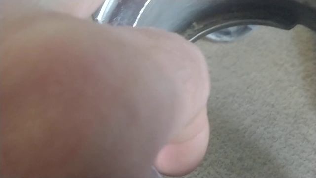 Ремонт на кафе машина ,,Solac" смотреть онлайн