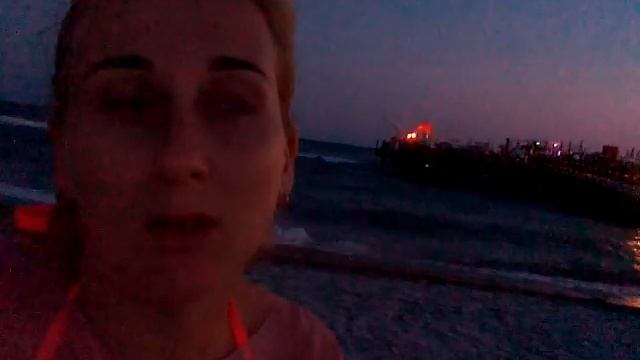 Мое послание с пляжа Анталии смотреть онлайн