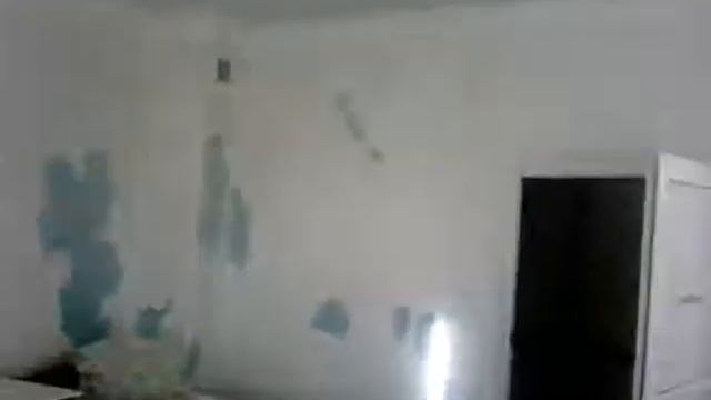 ЦГБ г.Ковров. Кардиологическое отделение смотреть онлайн