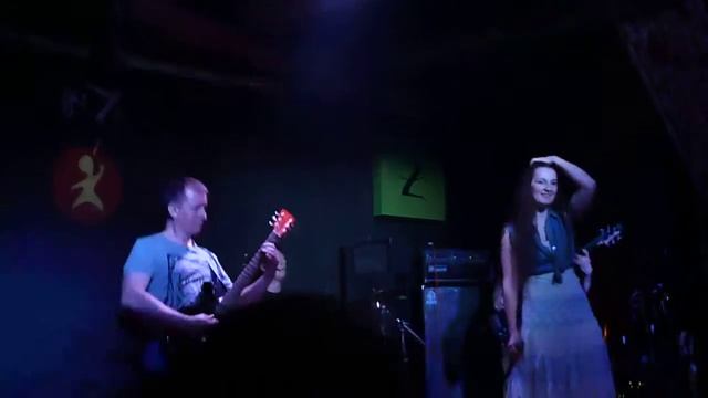 Полный чердак темноты - Kids aren't allright смотреть онлайн