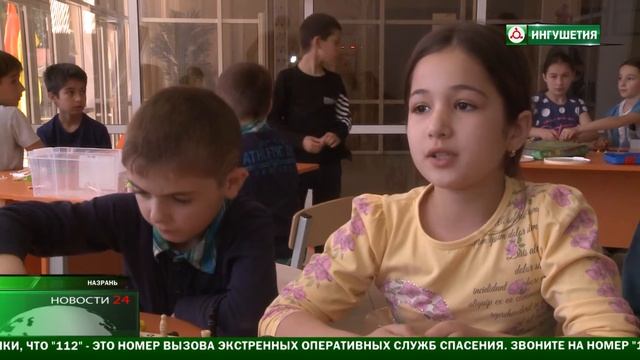 Детский оздоровительных отдых в пришкольных лагерях. смотреть онлайн