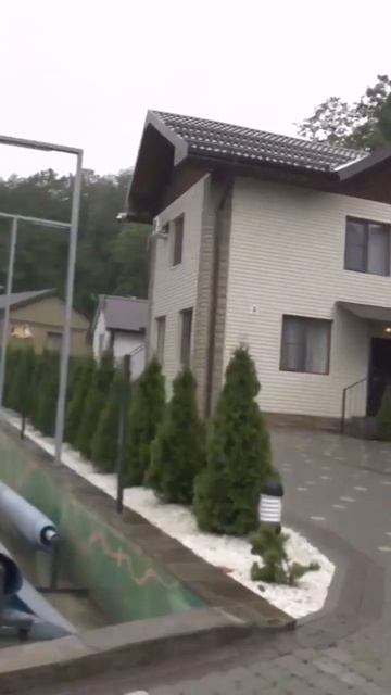 Отдыхаем. Уездъ Елисеева. смотреть онлайн