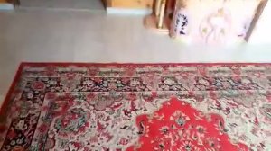 закулисье найденная запись