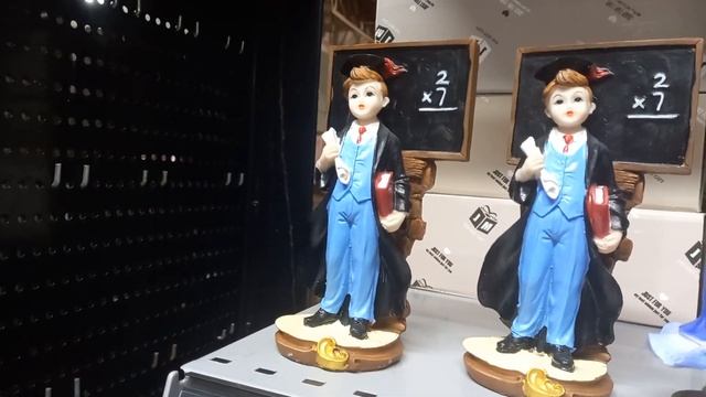 ХОЗЯЙСТВЕННЫЙ МАГАЗИН ( ТЫСЯЧА МЕЛОЧЕЙ) В МАХЕЛЛЕ АХАТЛЫ КЕПЕЗ ! ТАКОЕ ВАМ НЕ ПОКАЖУТ! смотреть онлайн