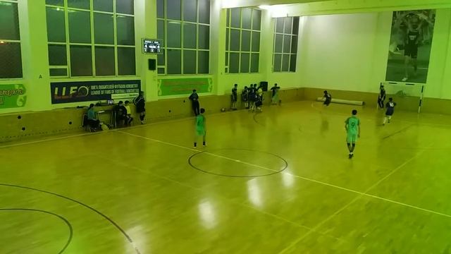 Строй тау-елимай смотреть онлайн