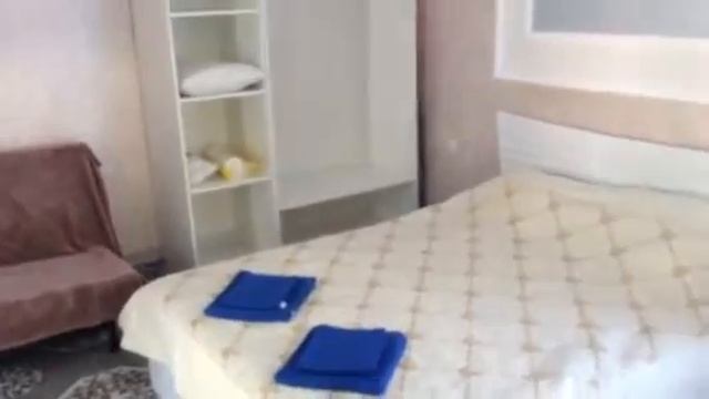 Гаспра 2 смотреть онлайн