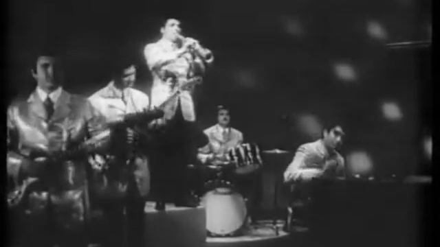 Концерт с участием Чекалова Д.В. и Джандарова Т.З (Дагестанское телевидение) смотреть онлайн