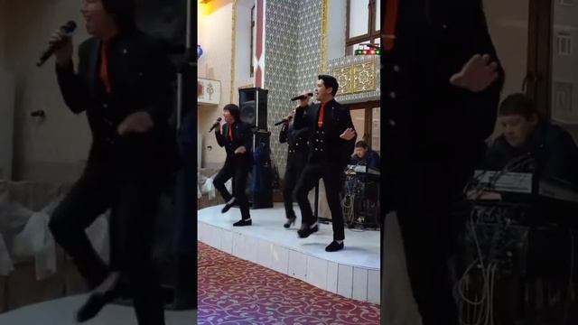 ТАШКЕНТ ДИЯР ТОБЫ смотреть онлайн