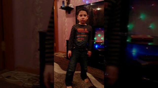 Артур зажигает смотреть онлайн