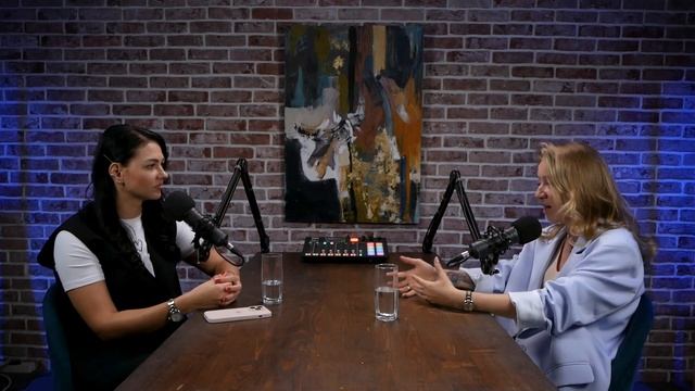 Как зарабатывать на авторских турах 3 000 000 в месяц смотреть онлайн