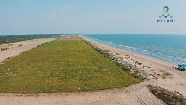 ТАРСУС ЗОНА СОХРАНЕНИЯ И РАЗВИТИЯ КУЛЬТУРЫ И ТУРИЗМА смотреть онлайн