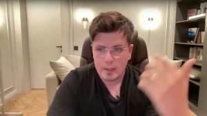 Легкий способ избавиться от тревоги и неврозов | Павел Федоренко