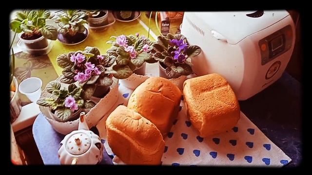 вгостях у бабушки пъëм чай смотреть онлайн