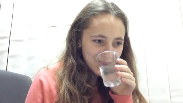 Прокурорская проверка)))) продолжение следует😂😂 смотреть онлайн
