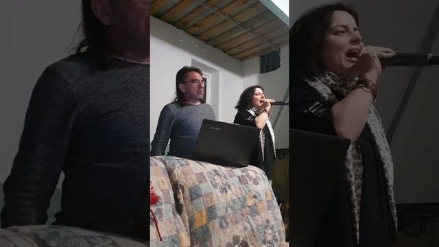 22 февраля 2022 г. смотреть онлайн