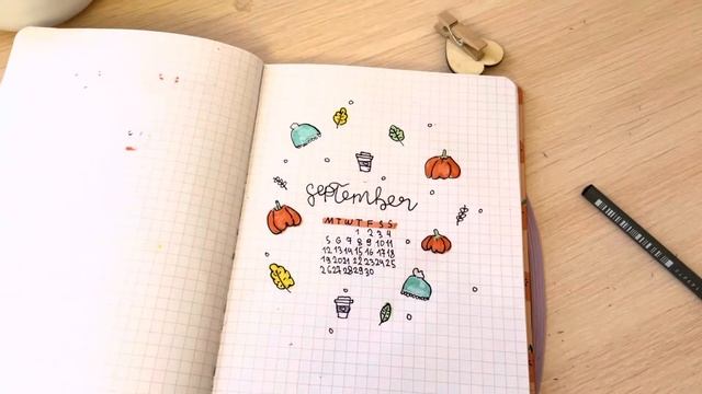 1 сентября🥲\\стригусь\\кафе☕️\\парк🎡 смотреть онлайн