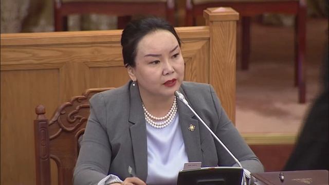 Боловсролын стандарт, эрүүл мэндийн үйлчилгээний чанарыг сайжруулах талаар хэрхэн анхаарч байна вэ смотреть онлайн