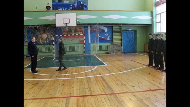 ВПК 2019 смотреть онлайн