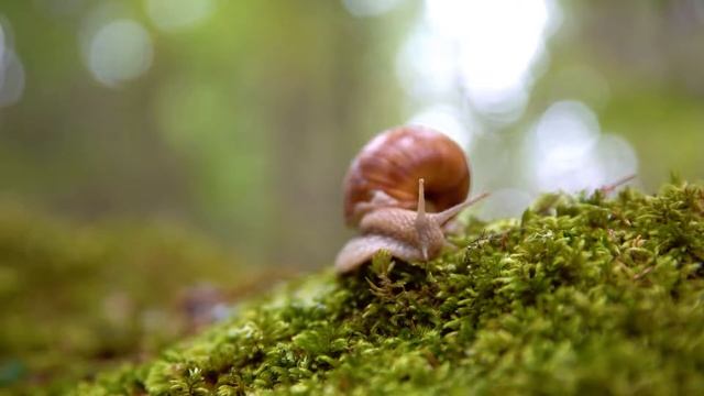 helix pomatia also roman snail burgundy snail rzura смотреть онлайн