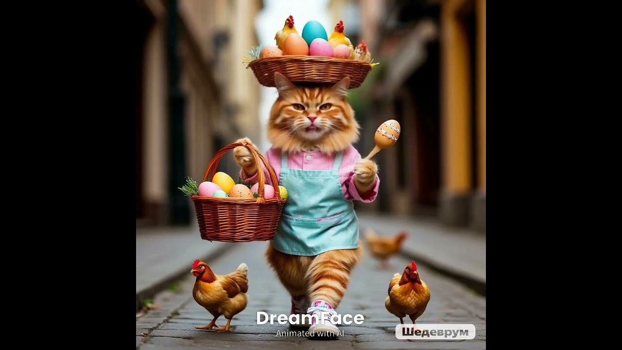 #смешнойшортс#смешновидео#ржака#cat#шуточное#нейронина# смотреть онлайн