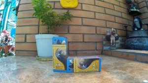 Минеральная добавка для голубей