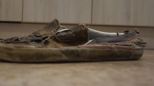 Old Vans Slip Ons смотреть онлайн