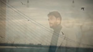 Игра моей судьбы 27 Серия (Русский Дубляж) FULL HD