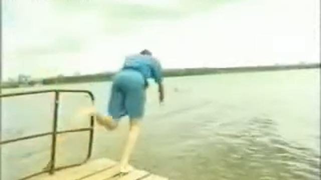 Безопасность на водных объектах смотреть онлайн