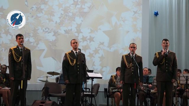 Выйду ночью в поле с конем смотреть онлайн
