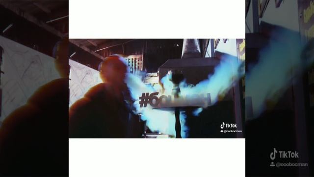 боцман#кафе-бар#красноперекопск#дымим кальян смотреть онлайн