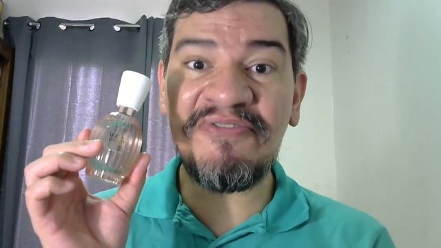 PERFUME MODERN CHARM ( MARY KAY ) RESENHA смотреть онлайн