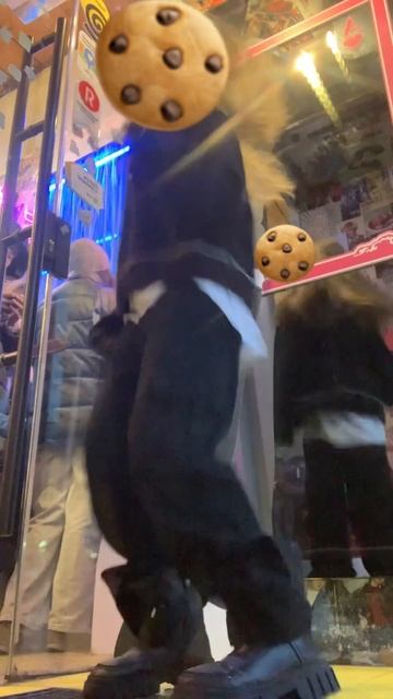 Пришли в корейское кафе 🏫 #kpop смотреть онлайн