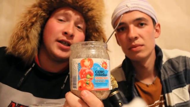 Плещеницы!!! Реклама)) смотреть онлайн