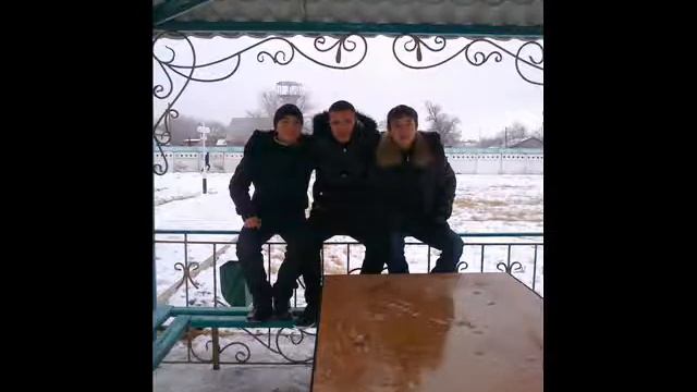 Аслан Кикбоксинг смотреть онлайн
